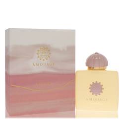 Amouage Ashore EDP for Unisex