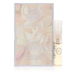 Amouage Love Tuberose Vial (EDP for Women)