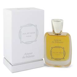 Jul Et Mad Paris Amour De Palazzo Extrait De Parfum for Unisex