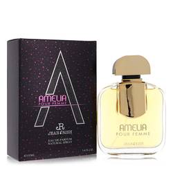 Jean Rish Amelia Pour Femme EDP for Women