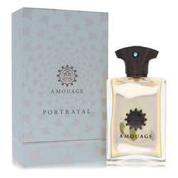 Amouage Portrayal 100ml EDP for Men