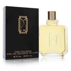 Paul Sebastian Fine Cologne Splash for Men