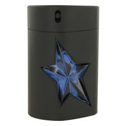 Thierry Mugler Angel EDT for Men (Rubber - Unboxed)