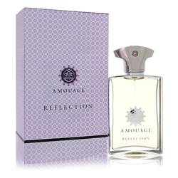 Amouage Reflection EDP for Men