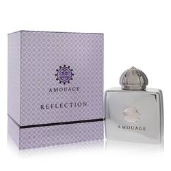 Amouage Reflection EDP for Women