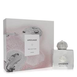 Amouage Reflection EDP for Women