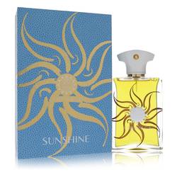 Amouage Sunshine EDP for Men