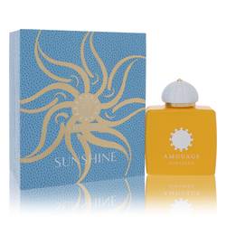 Amouage Sunshine EDP for Women