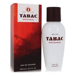 Maurer & Wirtz Tabac Cologne for Men