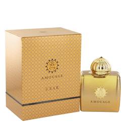 Amouage Ubar EDP for Women