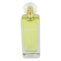 Hermes Amazone 100ml EDT for Women (Tester)