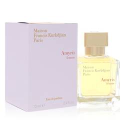 Maison Francis Kurkdjian Amyris Femme 70ml EDP for Women