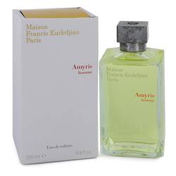 Maison Francis Kurkdjian Amyris Homme EDT for Men (70ml / 200ml)