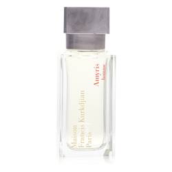 Maison Francis Kurkdjian Amyris Homme EDT for Men (Unboxed)