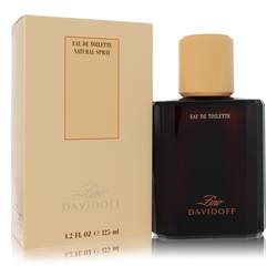 Zino Davidoff EDT for Men (30ml / 125ml)