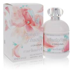 Cacharel Anais Anais L'original 100ml EDT for Women