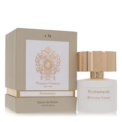 Tiziana Terenzi Andromeda Extrait De Parfum Spray for Women