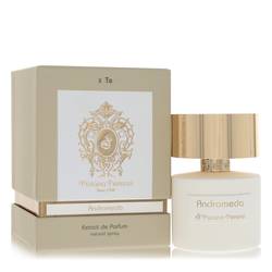 Tiziana Terenzi Andromeda Extrait De Parfum Spray for Women