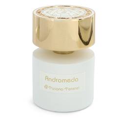 Tiziana Terenzi Andromeda Extrait De Parfum for Women (Tester)