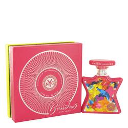 Bond No. 9 Union Square EDP for Women