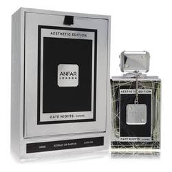 Anfar Date Nights Extrait De Parfum for Men