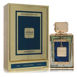 Anfar London Azule Elite Extrait De Parfum for Men