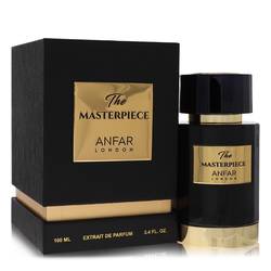 Anfar The Masterpiece EDP for Men