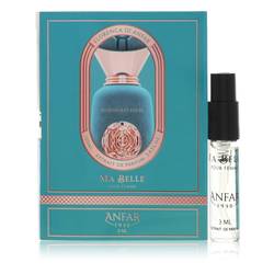 Anfar Ma Belle Miniature (EDP for Women)