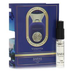 Anfar Violetta Miniature (EDP for Women)