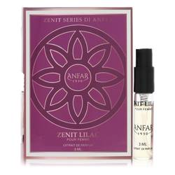 Anfar Zenit Lilac Miniature (EDP for Women)
