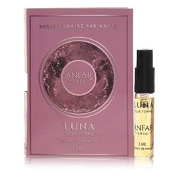 Anfar Luna Miniature (EDP for Women)
