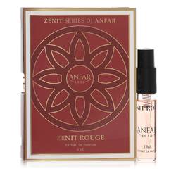 Anfar Zenit Rouge Miniature (EDP for Women)