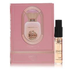Anfar Florella Miniature (EDP for Women)