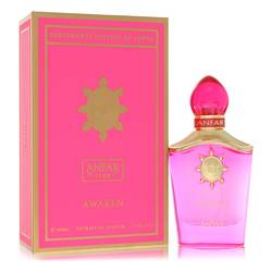 Anfar Awaken Extrait De Parfum for Women