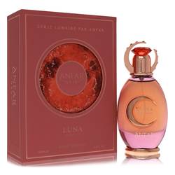 Anfar Luna Extrait De Parfum for Women