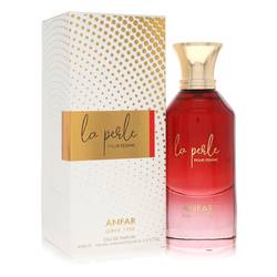 Anfar La Perle EDP for Women