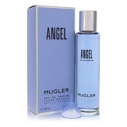 Thierry Mugler Angel Refill EDP for Women