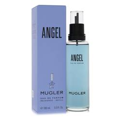 Thierry Mugler Angel Refill EDP for Women