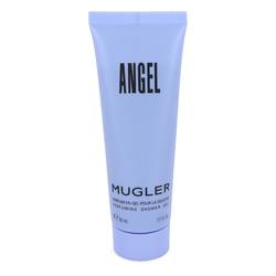 Thierry Mugler Angel Shower Gel for Women