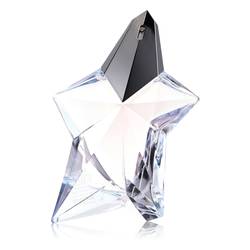 Thierry Mugler Angel EDT for Women (Tester)