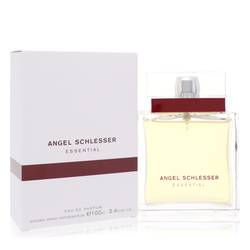 Angel Schlesser Essential EDP for Women