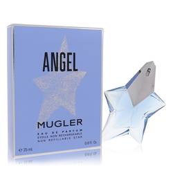 Thierry Mugler Angel EDP for Women (15ml / 25ml / 50ml)