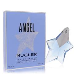 Thierry Mugler Angel EDP for Women