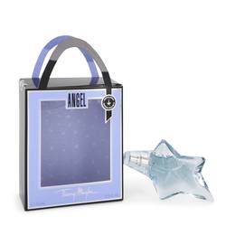 Thierry Mugler Angel EDP for Women (15ml / 25ml / 50ml)
