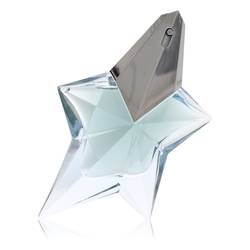 Thierry Mugler Angel EDP for Women (Unboxed)