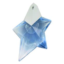 Thierry Mugler Angel EDP for Women (Refillable - Unboxed)