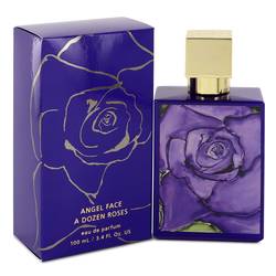 Angel Face EDP for Women | A Dozen Roses