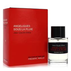 Frederic Malle Angeliques Sous La Pluie EDT for Women