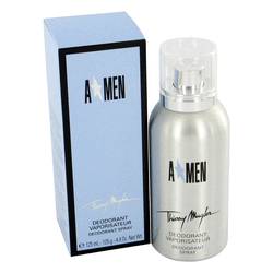 Thierry Mugler Angel Deodorant Spray for Men