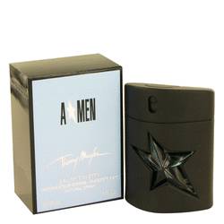 Thierry Mugler Angel EDT for Men (Rubber Flask)